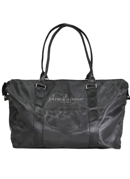 Gaynor Minden Essential Bag â The Shoe Room