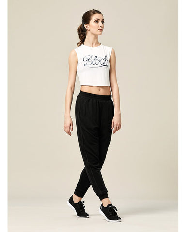 Clearance Active