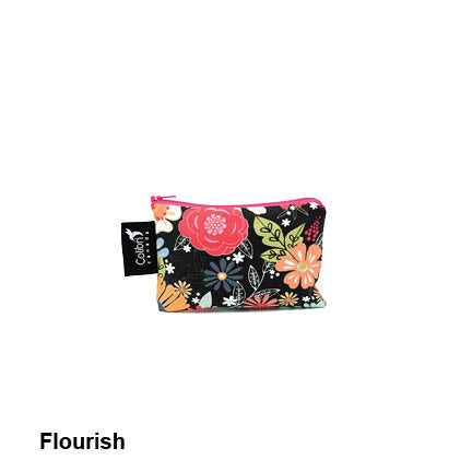 Demi day bag fab on sale flourish