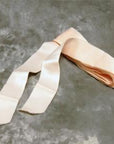 Buy Standard Pointe Shoe Ribbon