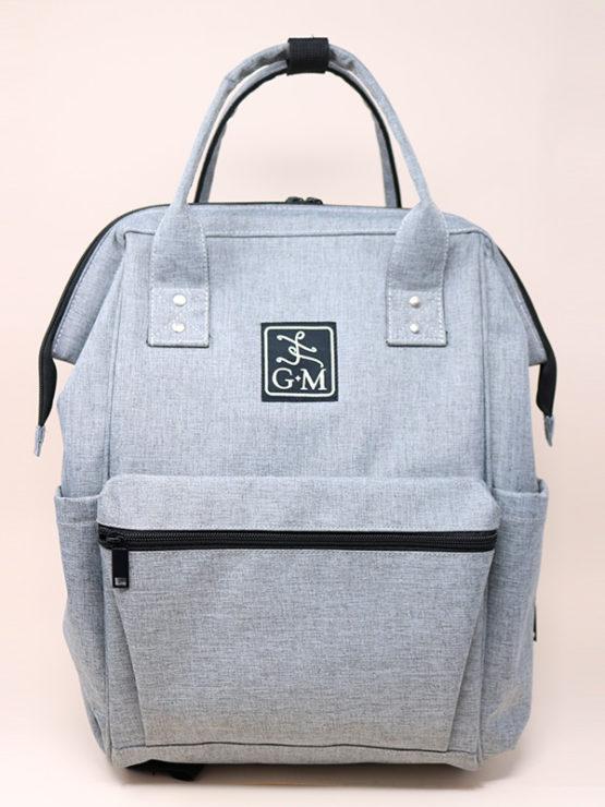 Gaynor minden pink bag discount