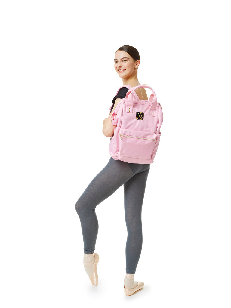 Gaynor minden backpack 2025