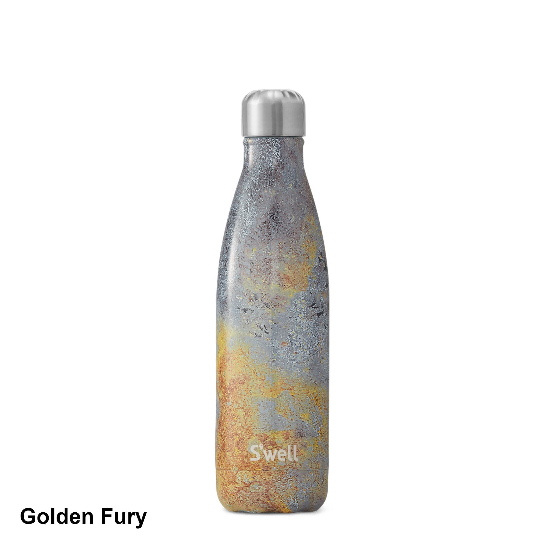 S'Well 17oz Water Bottle – The Shoe Room