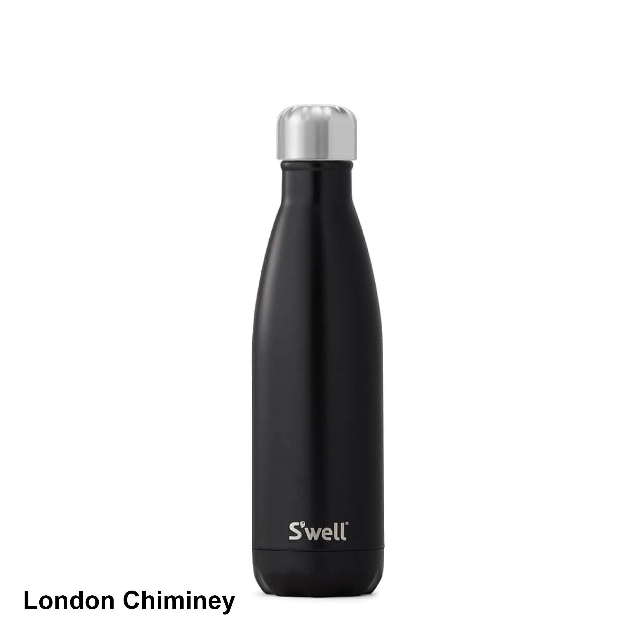 S'Well 17oz Water Bottle – The Shoe Room