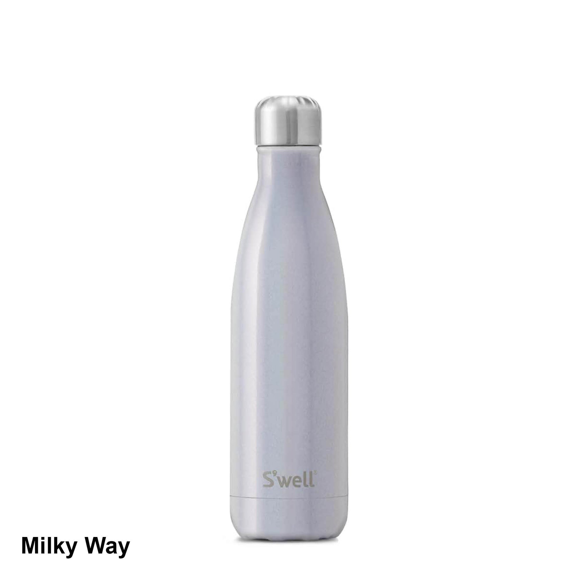 S'Well Water Bottles 17 OZ