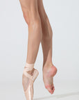 Grishko Miracle Pointe Shoe (LM)