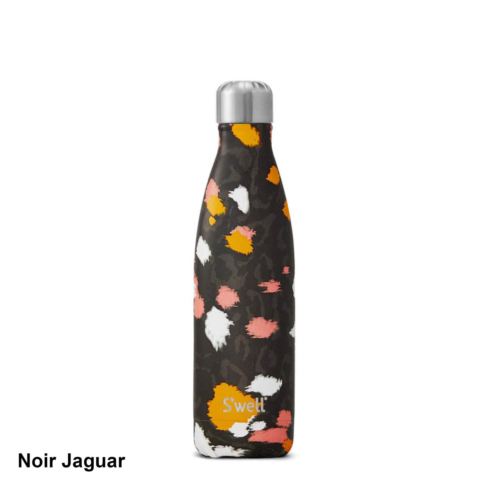 S'Well Water Bottles 17 OZ