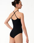 Grishko Opera Camisole Leotard