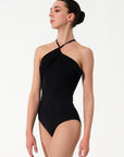 Grishko Opera Camisole Leotard