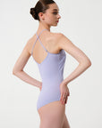 Grishko Opera Camisole Leotard