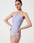 Grishko Opera Camisole Leotard