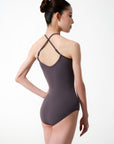 Grishko Opera Camisole Leotard