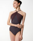 Grishko Opera Camisole Leotard