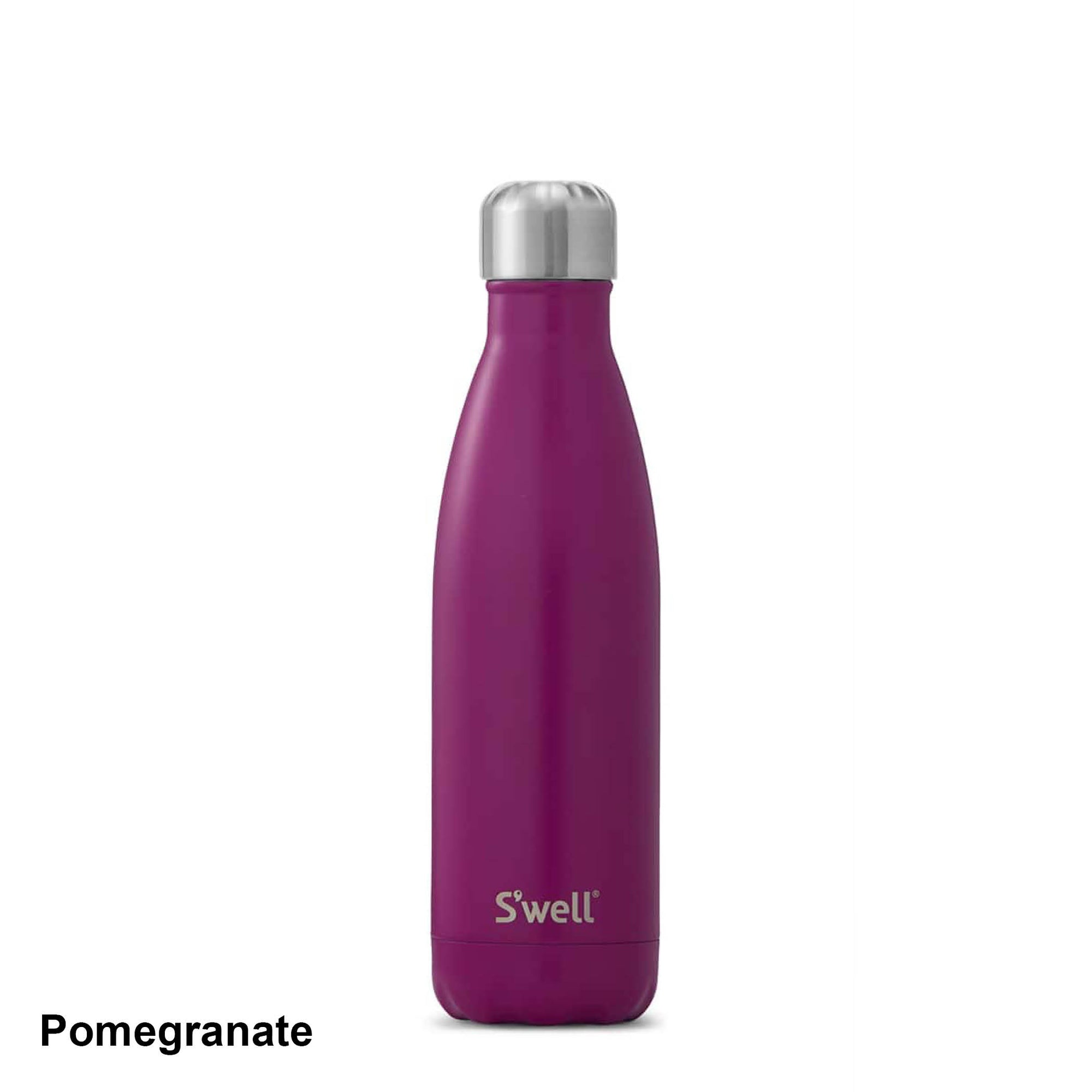 S'Well Water Bottles 17 OZ