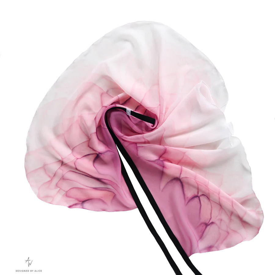 Designed By Alice Short Skirt – The Shoe Room