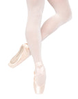 Russian Pointe Radiance