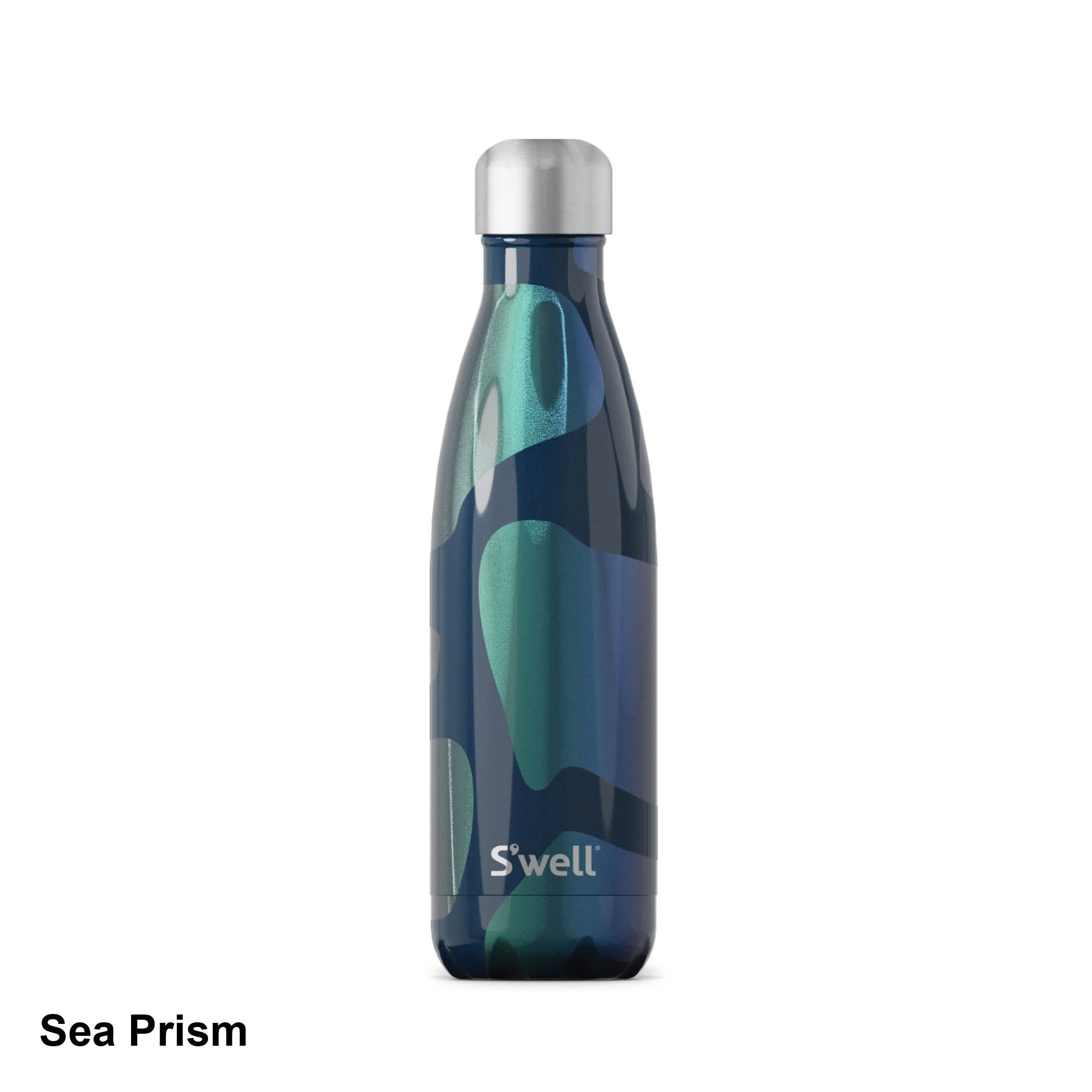 Swell bottle hot sale canada sale