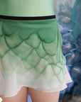 Designed By Alice Short Skirt
