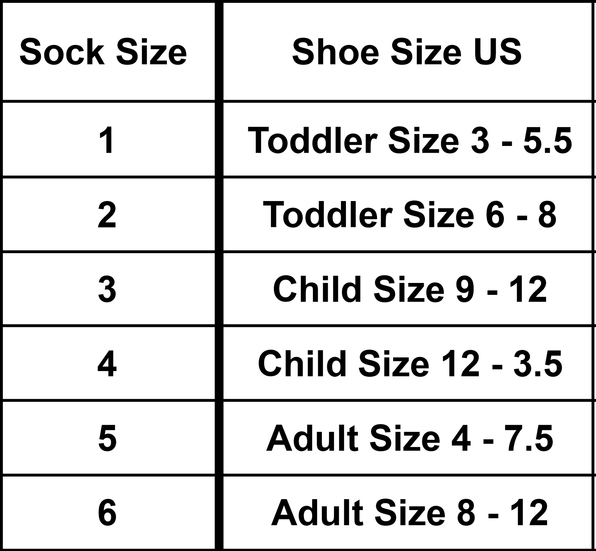 Freed Children's Stretch Nylon Dance Sock