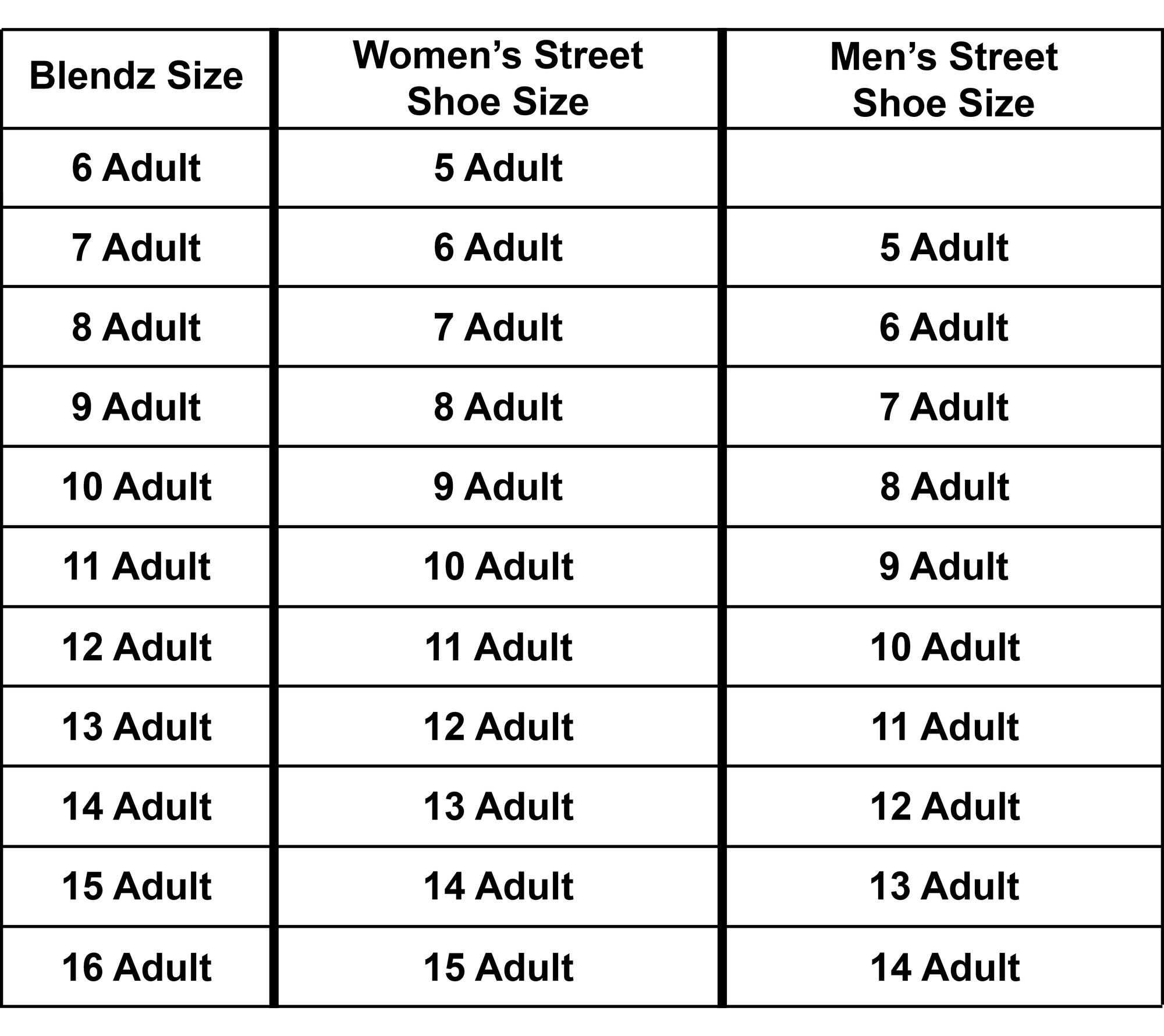 Blendz Apparel Stretch Canvas Ballet Shoe