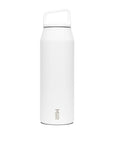 Miir 32oz Wide Mouth Water Bottle