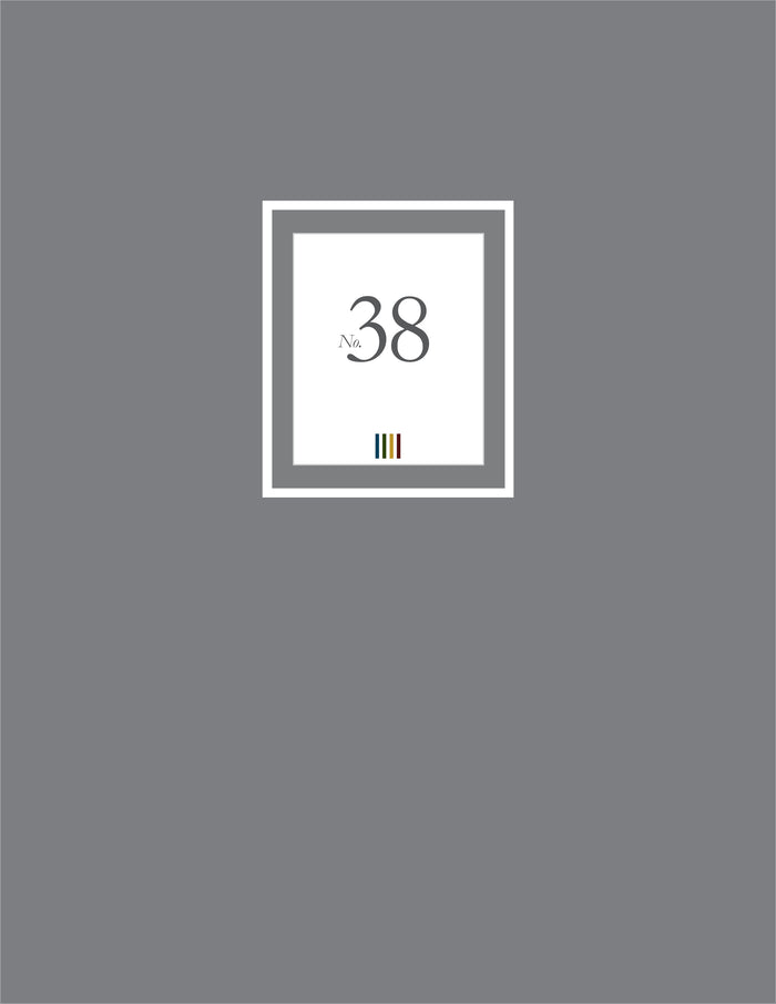 NBS Yearbook 2018/19
