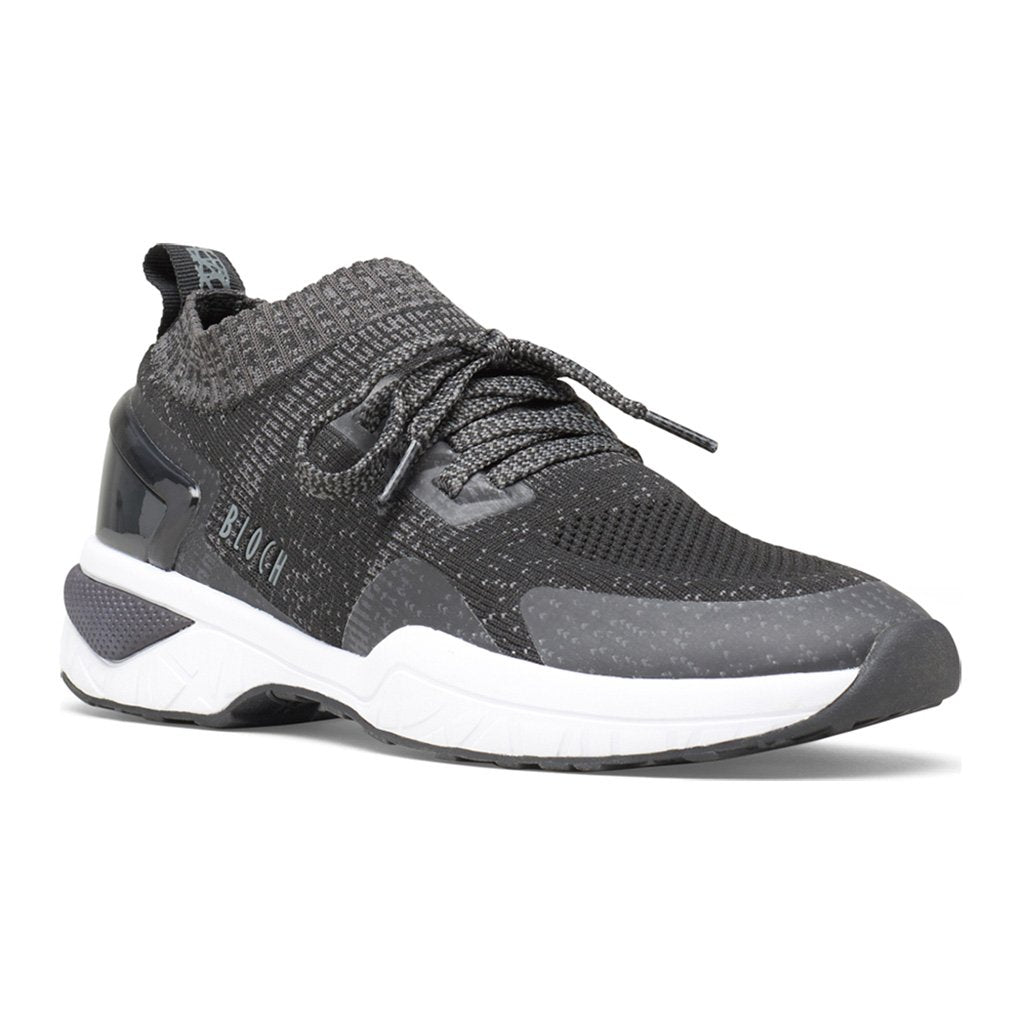 Luxe sneaker boutique sale