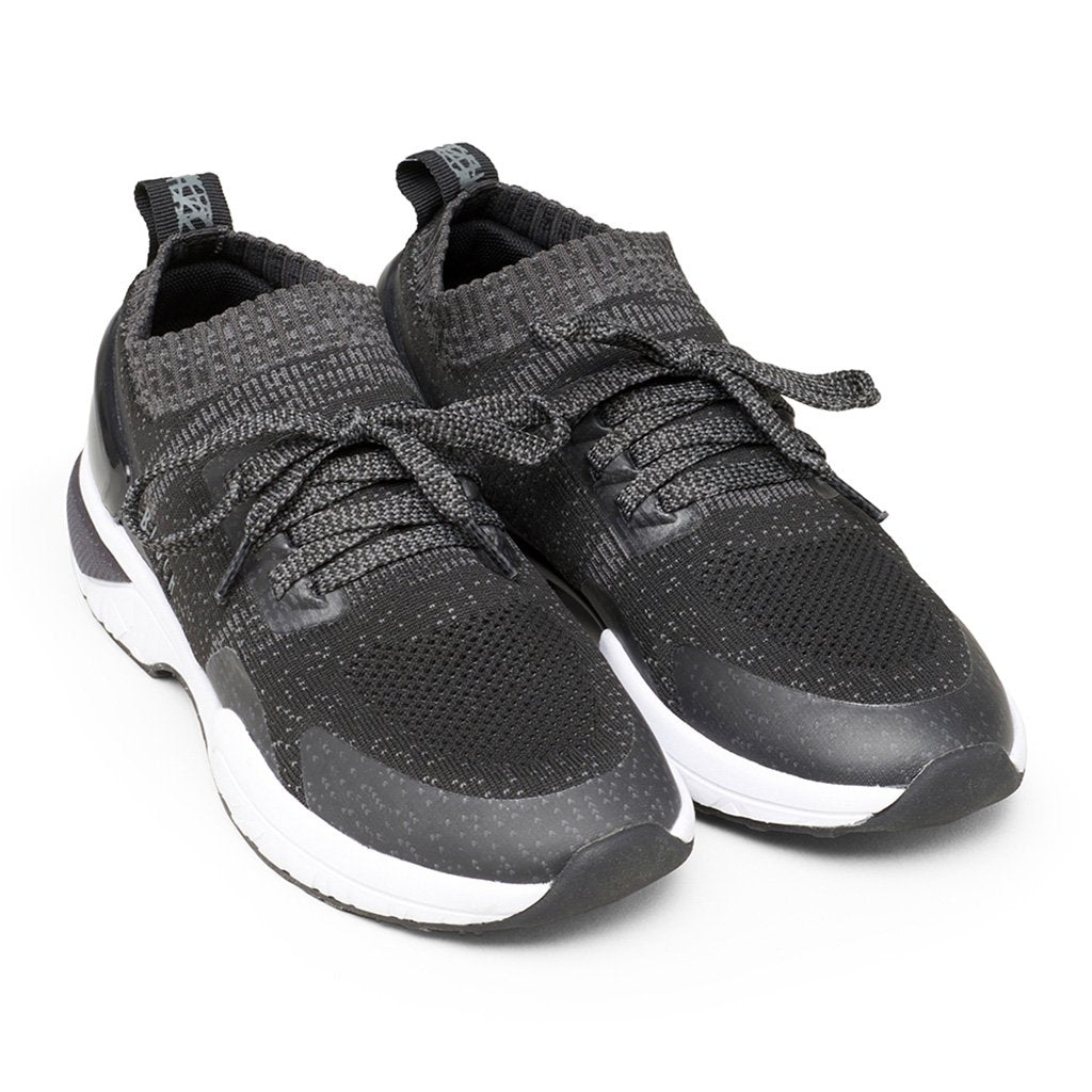 Luxe new arrivals sneaker boutique