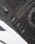 Bloch S0929L Alcyone Lifestyle Sneaker