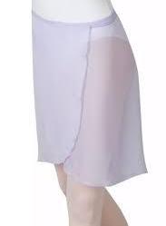buy sansha wrap skirt