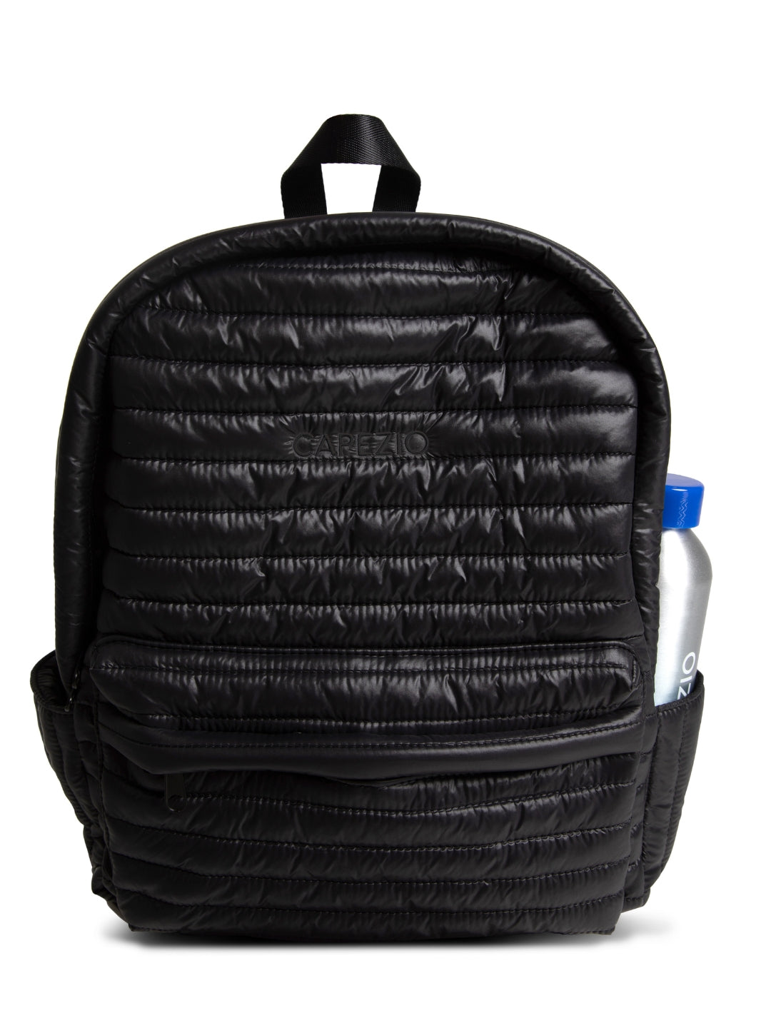 Parker Backpack Capezio B277