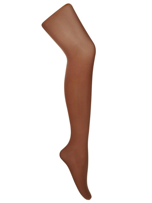 Capezio Ultra Soft Transition Tights The Shoe Room