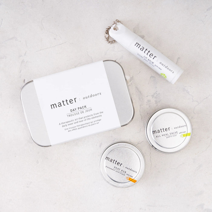 Matter Company Day Pack