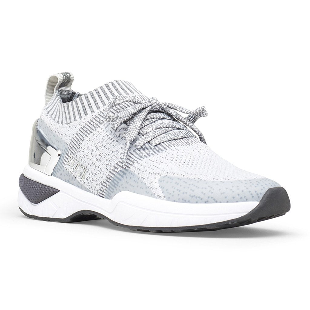 Lifestyle athletic clearance shoes