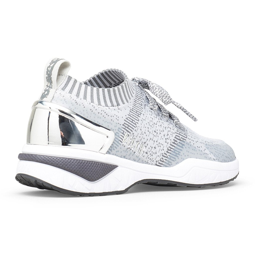 Bloch S0929L Alcyone Lifestyle Sneaker